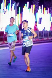 BIB: 
                            <button type="button" onclick="openModal(24569030)" class="btn btn-primary btn-sm float-right btn-popup" data-toggle="modal" data-target=".modal-high-quality">
                        <i class="fas fa-shopping-cart"></i> Add to Cart
                    </button>
                                            <button type="button" onclick="isThisMe(24569030, true)" class="btn btn-success btn-sm float-right btn-popup btn-isme hidden" data-toggle="tooltip" data-placement="bottom" title="นี่คือรูปของคุณใช่ไหม คลิกที่นี่เพื่อเอาเข้าอัลบั้ม">
                        <i class="fas fa-plus"></i> Add to album
                    </button>
                    <button type="button" onclick="isThisMe(24569030, false)" class="btn btn-warning btn-sm float-right btn-popup btn-isnotme hidden">
                        <i class="fas fa-ban"></i> Remove from album
                    </button>